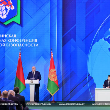 69456.1761660223.47725880d5