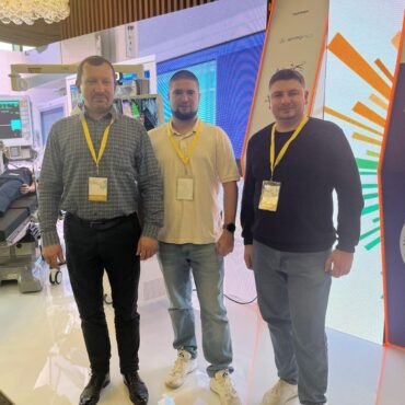 photo_2025-10-31_13-41-40 (2) photo_2025-10-31_13-41-40 (2)