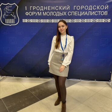 photo_2025-10-31_15-47-21 (3) photo_2025-10-31_15-47-21 (3)