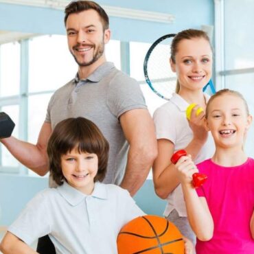 528f0d58e6038c7882b33008eba3f1d0