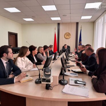 photo_2026-02-17_15-55-28 photo_2026-02-17_15-55-28