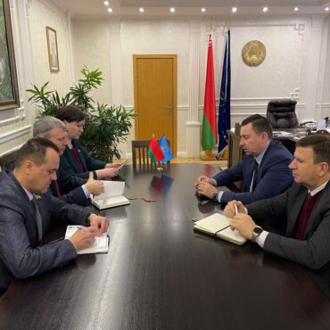 photo_2026-02-18_10-06-10 photo_2026-02-18_10-06-10