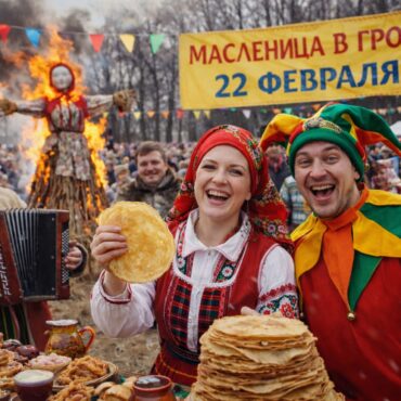 photo_2026-02-19_12-29-39