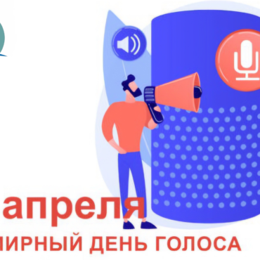 Дизайн без названия