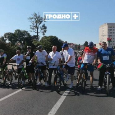 photo_2026-04-20_14-46-50