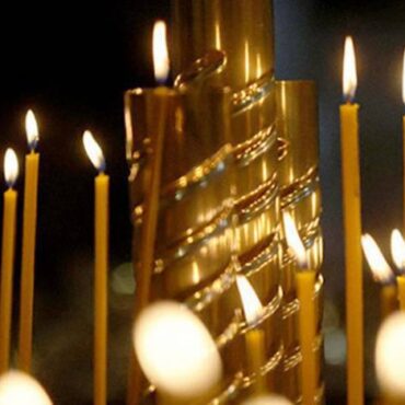 photo_2026-04-22_08-28-06