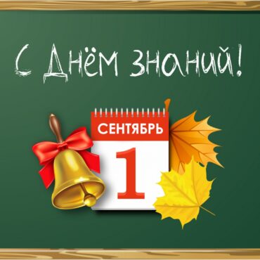 012b10b97db1c4238ec1