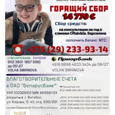 8I-fBlpSkOr8-YaZagWQaHzno5vF8usPc-MVYzls-BPTP_rEwdZI5zerzcerq-LZJCq4_LHT2O7CiBwfGxB63Jwz 8I-fBlpSkOr8-YaZagWQaHzno5vF8usPc-MVYzls-BPTP_rEwdZI5zerzcerq-LZJCq4_LHT2O7CiBwfGxB63Jwz