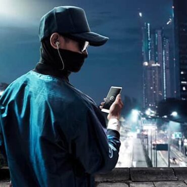 images images